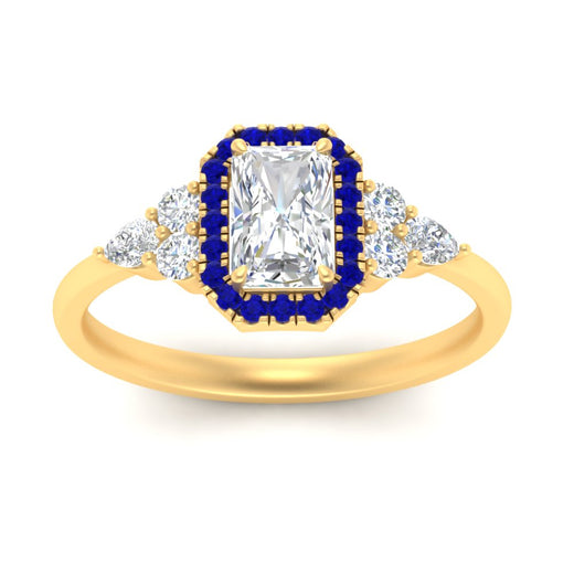radiant-cut-halo-cluster-accent-sapphire-engagement-ring-in-yellow-gold-FD10512RARGSABLANGLE5-NL-YG_df8c5b90-7f6f-462f-82c1-2cc123ef393c.jpg?v=1770117394