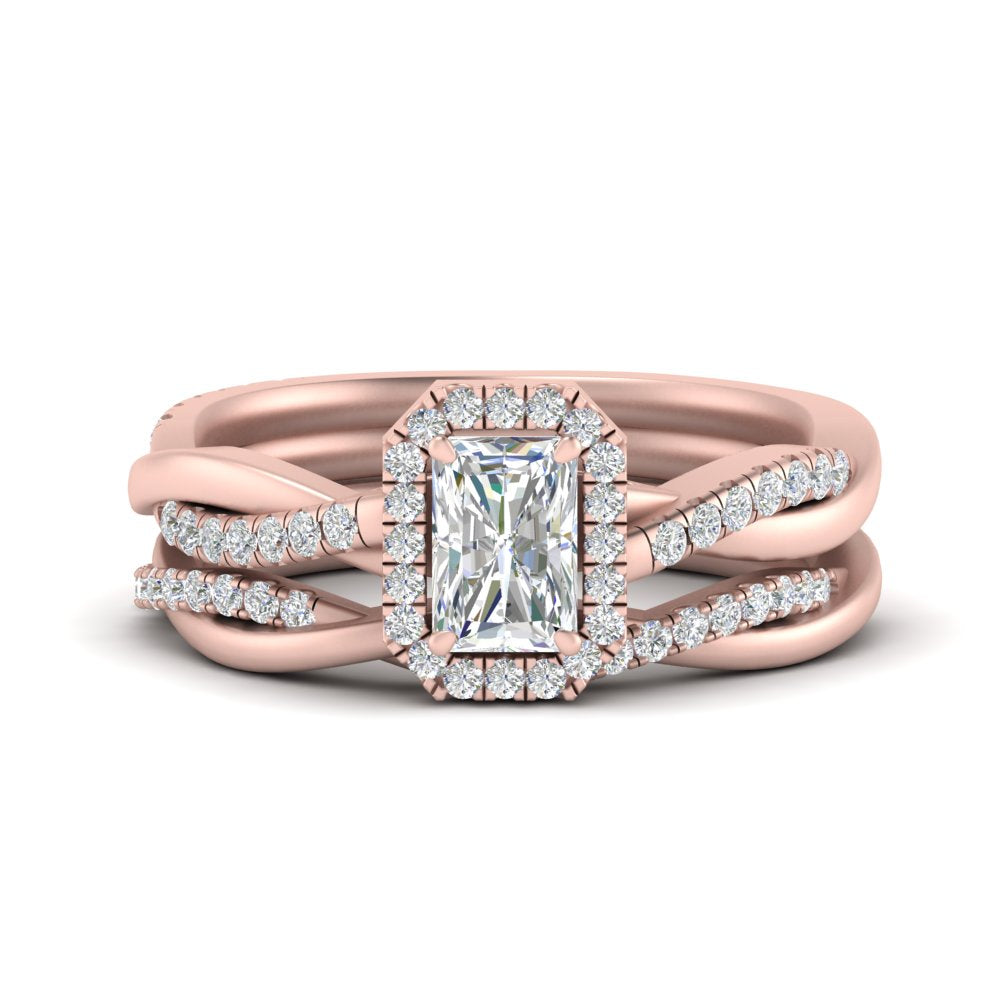 radiant-cut-halo-diamond-infinity-bridal-set-in-rose-gold-FD9212RA-NL-RG-B2.jpg