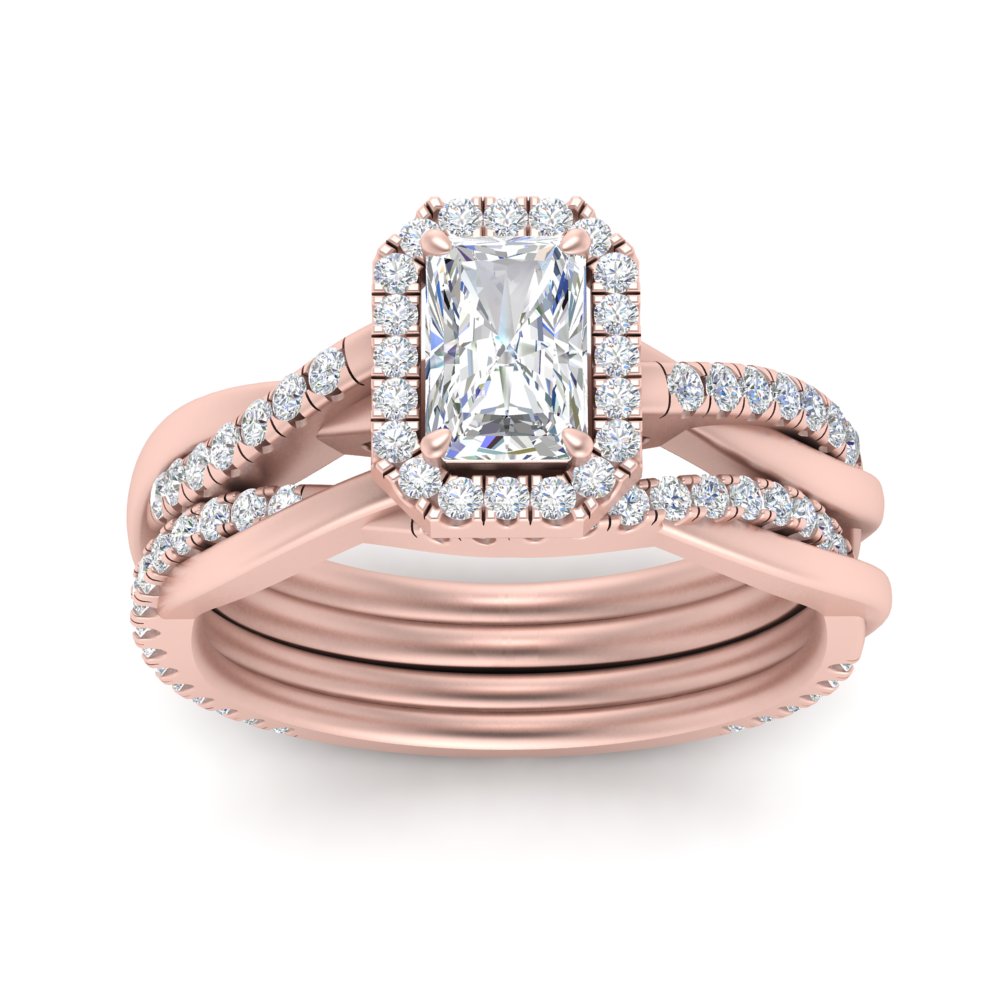 radiant-cut-halo-diamond-infinity-bridal-set-in-rose-gold-FD9212RA-NL-RG-B2.jpg