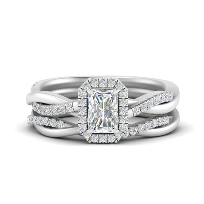 radiant-cut-halo-diamond-infinity-bridal-set-in-white-gold-FD9212RA-NL-WG-B2.jpg