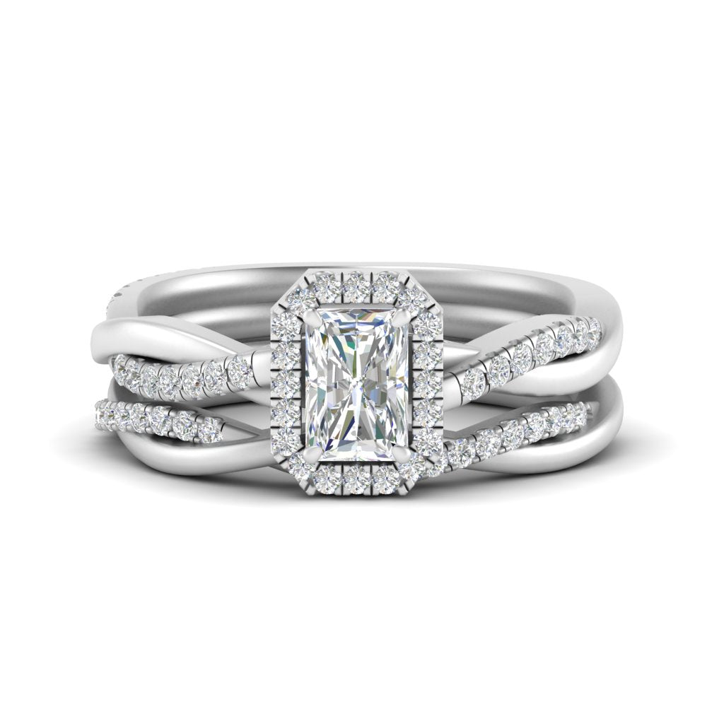 radiant-cut-halo-diamond-infinity-bridal-set-in-white-gold-FD9212RA-NL-WG-B2.jpg