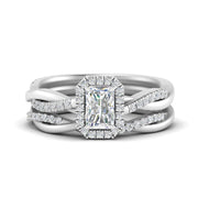 radiant-cut-halo-diamond-infinity-bridal-set-in-white-gold-FD9212RA-NL-WG-B2.jpg