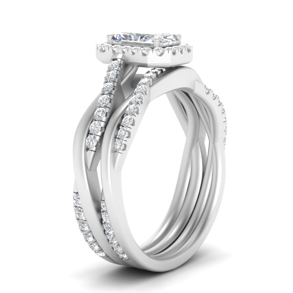 radiant-cut-halo-diamond-infinity-bridal-set-in-white-gold-FD9212RA-NL-WG-B2.jpg