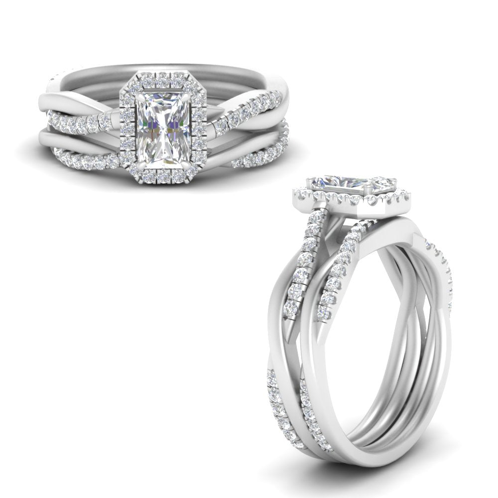 radiant-cut-halo-diamond-infinity-bridal-set-in-white-gold-FD9212RA-NL-WG-B2.jpg