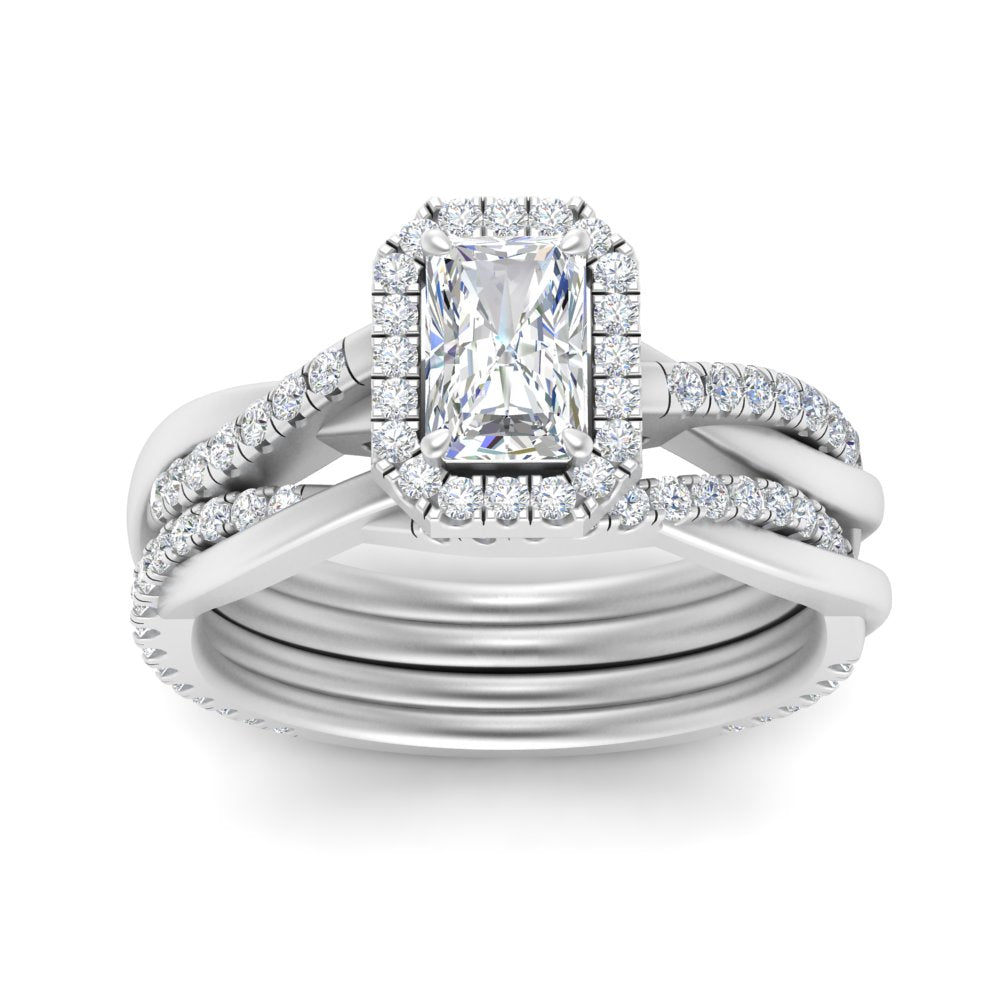 radiant-cut-halo-diamond-infinity-bridal-set-in-white-gold-FD9212RA-NL-WG-B2.jpg