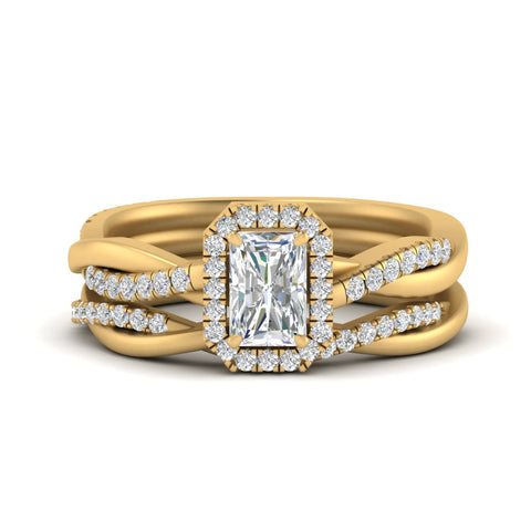 radiant-cut-halo-diamond-infinity-bridal-set-in-yellow-gold-FD9212RA-NL-YG-B2.jpg