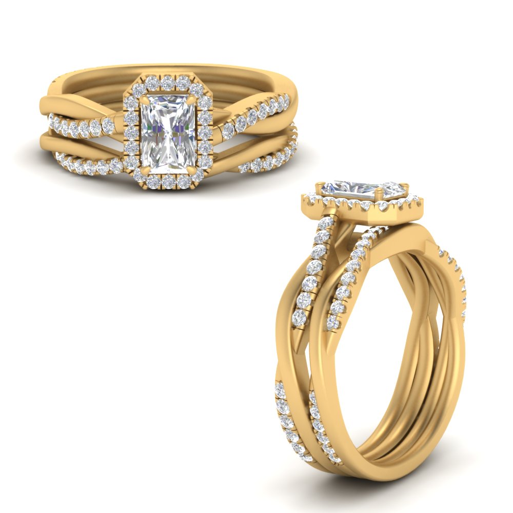 radiant-cut-halo-diamond-infinity-bridal-set-in-yellow-gold-FD9212RA-NL-YG-B2.jpg