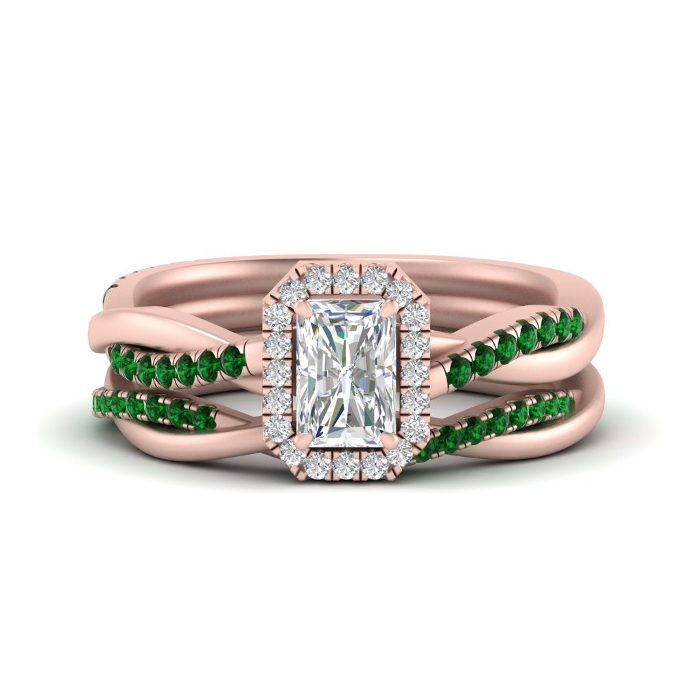 radiant-cut-halo-emerald-infinity-bridal-set-in-rose-gold-FD9212RAGEMGR-NL-RG-B2.jpg