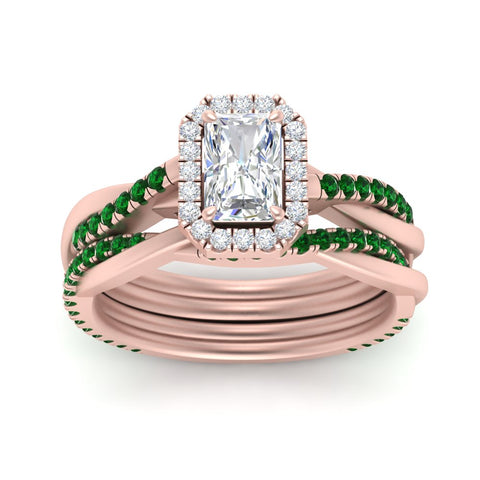 radiant-cut-halo-emerald-infinity-bridal-set-in-rose-gold-FD9212RAGEMGR-NL-RG-B2.jpg