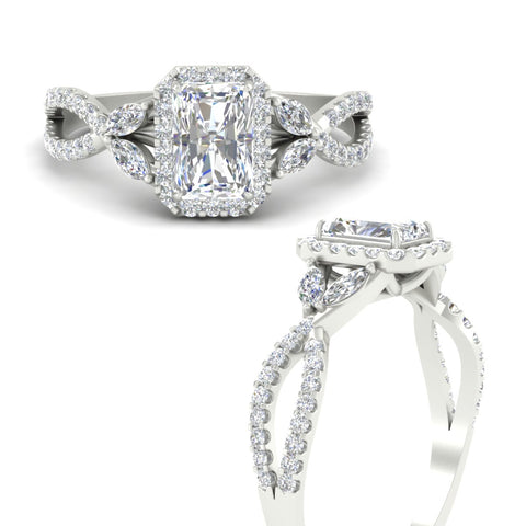 radiant-cut-halo-engagement-ring-with-twisted-band-design-in-white-gold-fdenr3303rarangle3-nl-wg.jpg