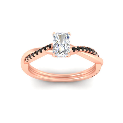 radiant-cut-halo-infinity-twist-black-diamond-engagement-ring-in-rose-gold-fdenr8253ragblackangle5-nl-rg.jpg