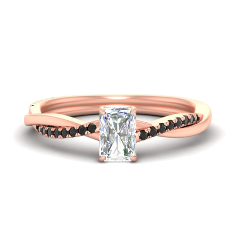 radiant-cut-halo-infinity-twist-black-diamond-engagement-ring-in-rose-gold-fdenr8253ragblacksleep-nl-rg.jpg