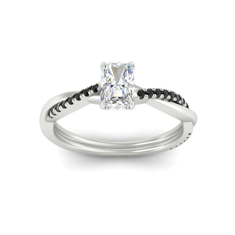 radiant-cut-halo-infinity-twist-black-diamond-engagement-ring-in-white-gold-fdenr8253ragblackangle5-nl-wg.jpg