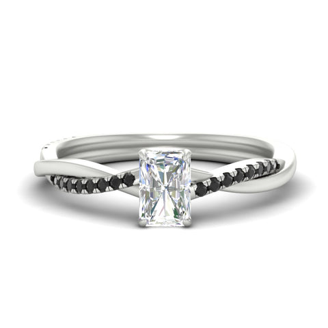 radiant-cut-halo-infinity-twist-black-diamond-engagement-ring-in-white-gold-fdenr8253ragblacksleep-nl-wg.jpg