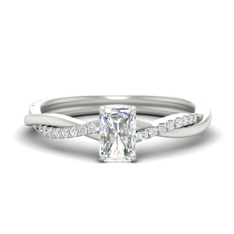 radiant-cut-halo-infinity-twist-diamond-engagement-ring-in-platinum-fdenr8253rasleep-nl-wg.jpg