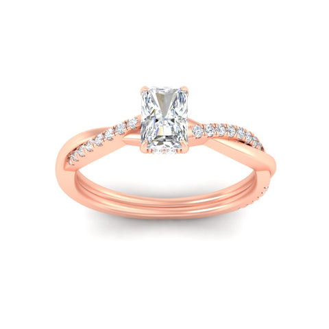 radiant-cut-halo-infinity-twist-diamond-engagement-ring-in-rose-gold-fdenr8253raangle5-nl-rg.jpg
