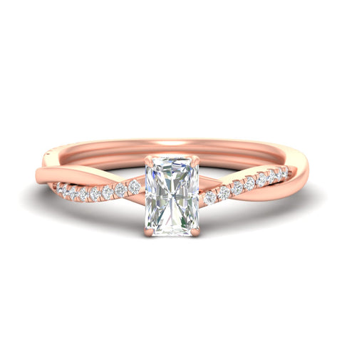 radiant-cut-halo-infinity-twist-diamond-engagement-ring-in-rose-gold-fdenr8253rasleep-nl-rg.jpg