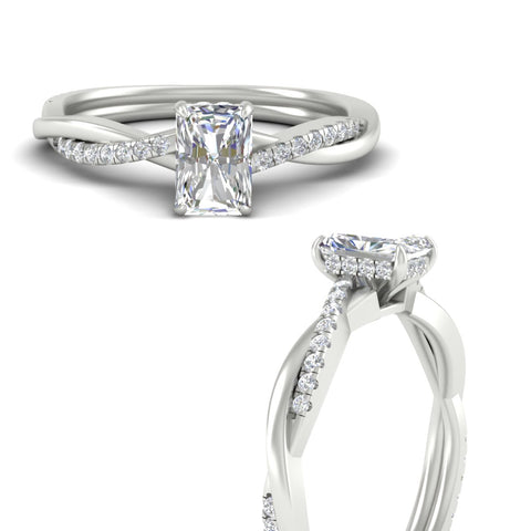 radiant-cut-halo-infinity-twist-diamond-engagement-ring-in-white-gold-fdenr8253raangle3-nl-wg.jpg