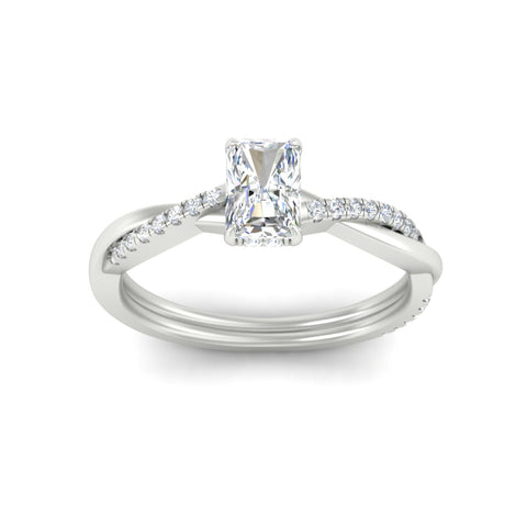 radiant-cut-halo-infinity-twist-diamond-engagement-ring-in-white-gold-fdenr8253raangle5-nl-wg.jpg