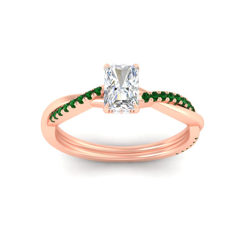 radiant-cut-halo-infinity-twist-emerald-engagement-ring-in-rose-gold-fdenr8253ragemgrangle5-nl-rg.jpg