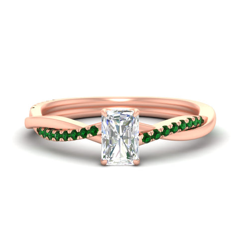 radiant-cut-halo-infinity-twist-emerald-engagement-ring-in-rose-gold-fdenr8253ragemgrsleep-nl-rg.jpg