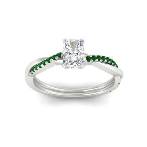 radiant-cut-halo-infinity-twist-emerald-engagement-ring-in-white-gold-fdenr8253ragemgrangle5-nl-wg.jpg