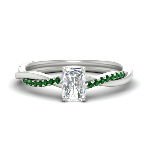 radiant-cut-halo-infinity-twist-emerald-engagement-ring-in-white-gold-fdenr8253ragemgrsleep-nl-wg.jpg