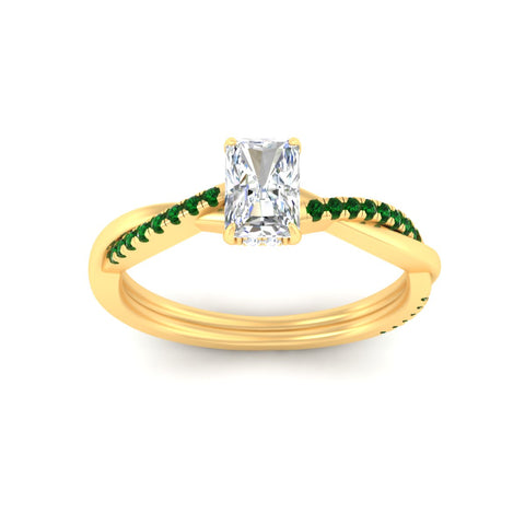 radiant-cut-halo-infinity-twist-emerald-engagement-ring-in-yellow-gold-fdenr8253ragemgrangle5-nl-yg.jpg