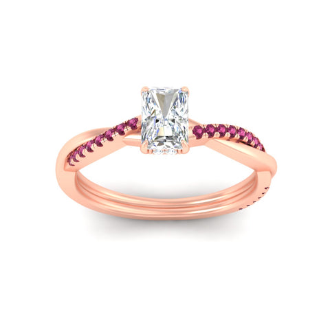 radiant-cut-halo-infinity-twist-pink-sapphire-engagement-ring-in-rose-gold-fdenr8253ragsadrpiangle5-nl-rg.jpg