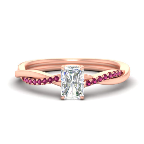 radiant-cut-halo-infinity-twist-pink-sapphire-engagement-ring-in-rose-gold-fdenr8253ragsadrpisleep-nl-rg.jpg