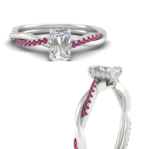 radiant-cut-halo-infinity-twist-pink-sapphire-engagement-ring-in-white-gold-fdenr8253ragsadrpiangle3-nl-wg.jpg