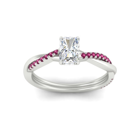 radiant-cut-halo-infinity-twist-pink-sapphire-engagement-ring-in-white-gold-fdenr8253ragsadrpiangle5-nl-wg.jpg