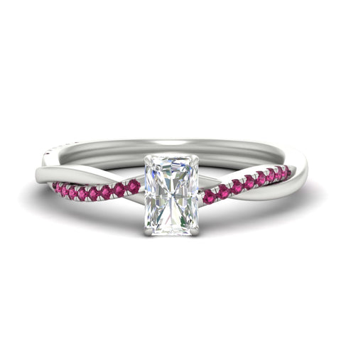 radiant-cut-halo-infinity-twist-pink-sapphire-engagement-ring-in-white-gold-fdenr8253ragsadrpisleep-nl-wg.jpg