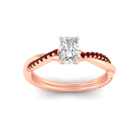 radiant-cut-halo-infinity-twist-ruby-engagement-ring-in-rose-gold-fdenr8253ragrudrangle5-nl-rg.jpg