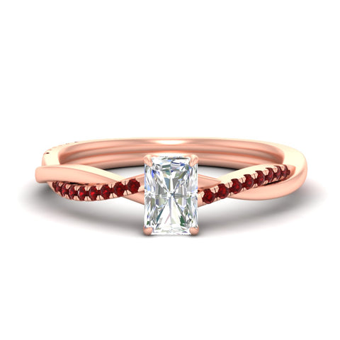 radiant-cut-halo-infinity-twist-ruby-engagement-ring-in-rose-gold-fdenr8253ragrudrsleep-nl-rg.jpg