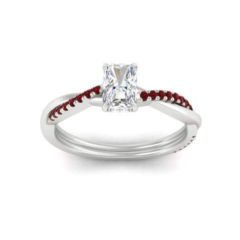 radiant-cut-halo-infinity-twist-ruby-engagement-ring-in-white-gold-fdenr8253ragrudrangle5-nl-wg.jpg
