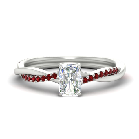 radiant-cut-halo-infinity-twist-ruby-engagement-ring-in-white-gold-fdenr8253ragrudrsleep-nl-wg.jpg