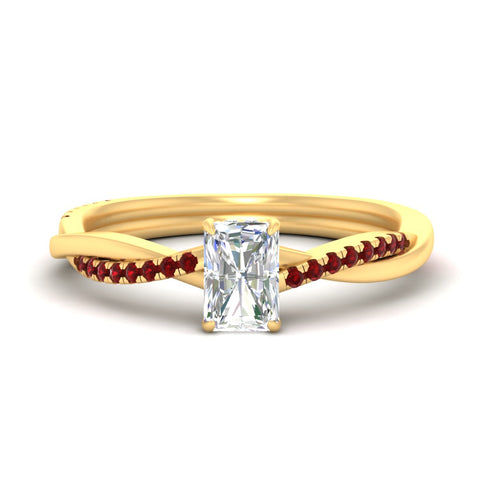 radiant-cut-halo-infinity-twist-ruby-engagement-ring-in-yellow-gold-fdenr8253ragrudrsleep-nl-yg.jpg