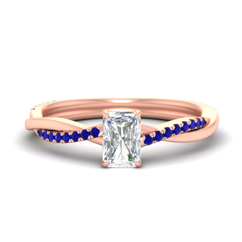 radiant-cut-halo-infinity-twist-sapphire-engagement-ring-in-rose-gold-fdenr8253ragsablsleep-nl-rg.jpg
