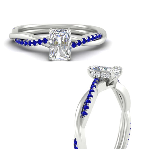 radiant-cut-halo-infinity-twist-sapphire-engagement-ring-in-white-gold-fdenr8253ragsablangle3-nl-wg.jpg
