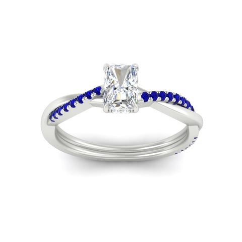 radiant-cut-halo-infinity-twist-sapphire-engagement-ring-in-white-gold-fdenr8253ragsablangle5-nl-wg.jpg