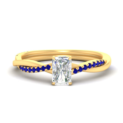 radiant-cut-halo-infinity-twist-sapphire-engagement-ring-in-yellow-gold-fdenr8253ragsablsleep-nl-yg.jpg