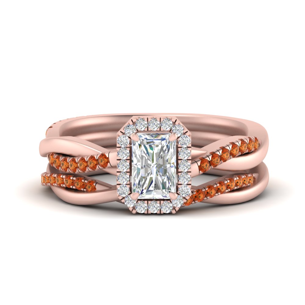 radiant-cut-halo-orange-sapphire-infinity-bridal-set-in-rose-gold-FD9212RAGSAOR-NL-RG-B2.jpg
