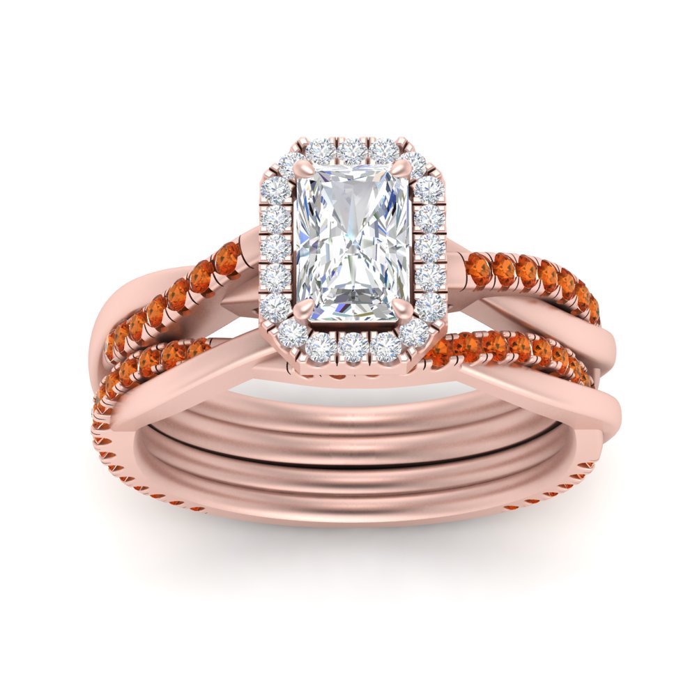 radiant-cut-halo-orange-sapphire-infinity-bridal-set-in-rose-gold-FD9212RAGSAOR-NL-RG-B2.jpg
