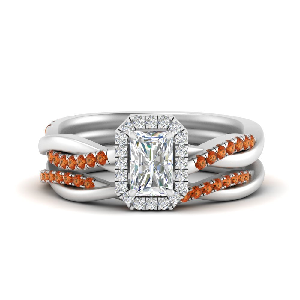 radiant-cut-halo-orange-sapphire-infinity-bridal-set-in-white-gold-FD9212RAGSAOR-NL-WG-B2.jpg