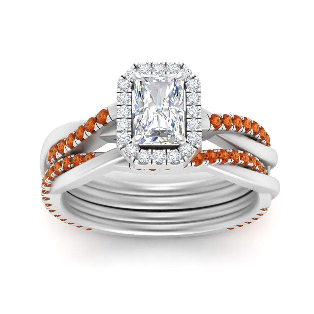 radiant-cut-halo-orange-sapphire-infinity-bridal-set-in-white-gold-FD9212RAGSAOR-NL-WG-B2.jpg