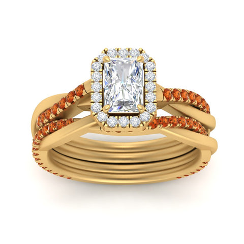 radiant-cut-halo-orange-sapphire-infinity-bridal-set-in-yellow-gold-FD9212RAGSAOR-NL-YG-B2.jpg