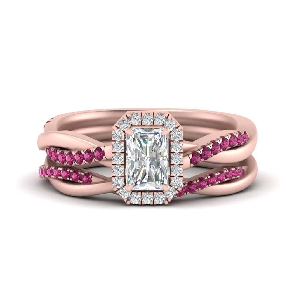 radiant-cut-halo-pink-sapphire-infinity-bridal-set-in-rose-gold-FD9212RAGSADRPI-NL-RG-B2.jpg
