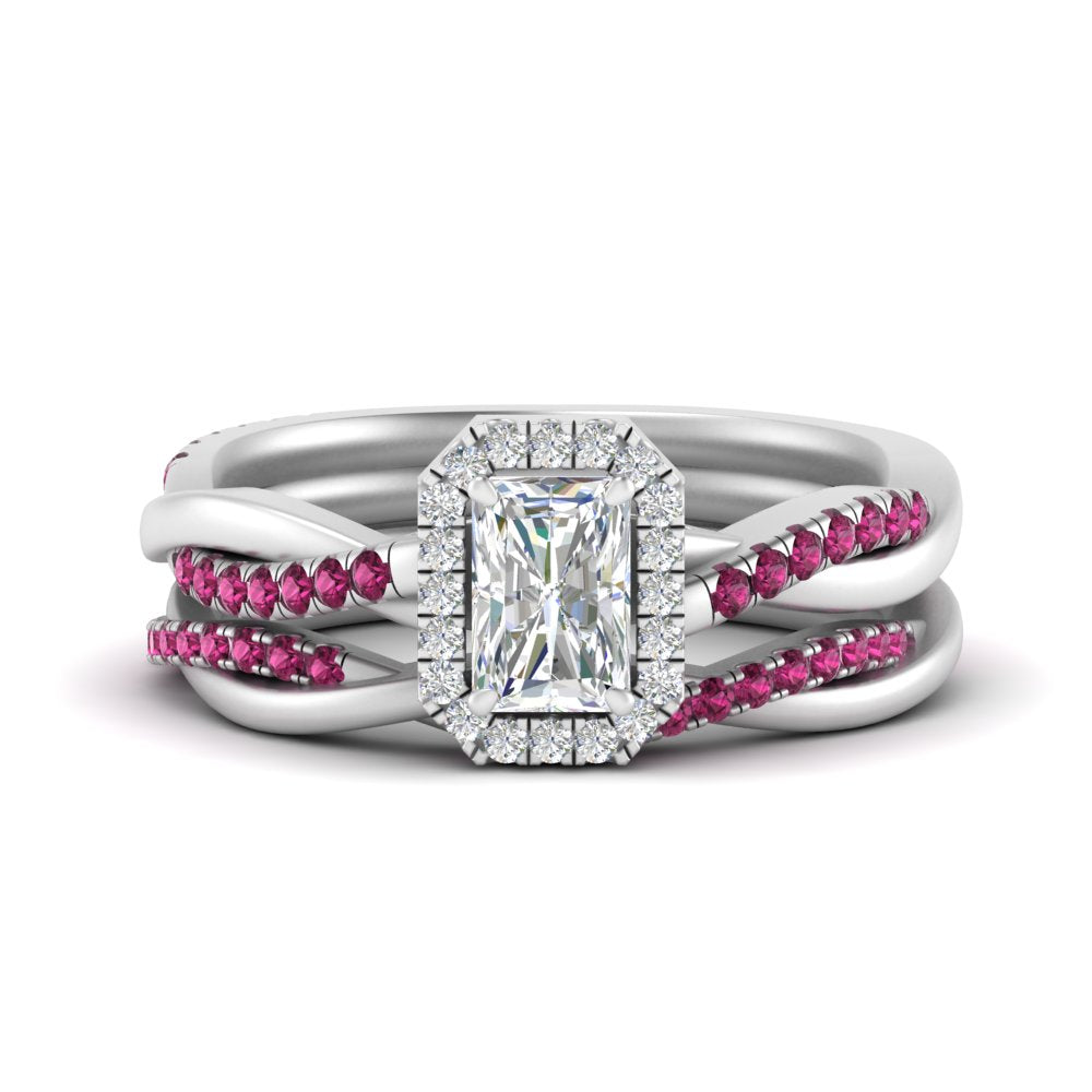 radiant-cut-halo-pink-sapphire-infinity-bridal-set-in-white-gold-FD9212RAGSADRPI-NL-WG-B2.jpg