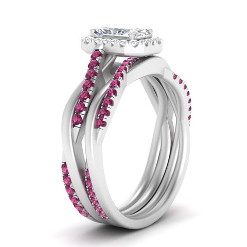 radiant-cut-halo-pink-sapphire-infinity-bridal-set-in-white-gold-FD9212RAGSADRPI-NL-WG-B2.jpg